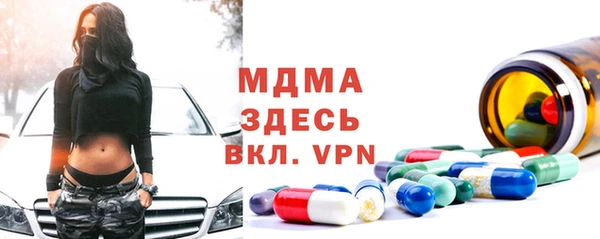 jwh Алексеевка